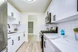 10037 62ND Terrace - Photo 7