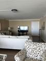 675 Gulfview Boulevard - Photo 10