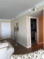 675 Gulfview Boulevard - Photo 11