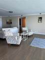 675 Gulfview Boulevard - Photo 12