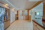 675 Gulfview Boulevard - Photo 13