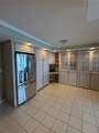 675 Gulfview Boulevard - Photo 14