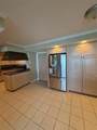 675 Gulfview Boulevard - Photo 15