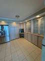 675 Gulfview Boulevard - Photo 16