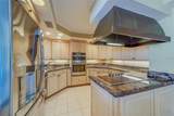 675 Gulfview Boulevard - Photo 17