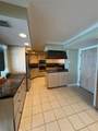 675 Gulfview Boulevard - Photo 18