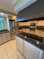 675 Gulfview Boulevard - Photo 19