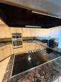675 Gulfview Boulevard - Photo 20