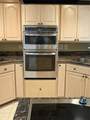 675 Gulfview Boulevard - Photo 21