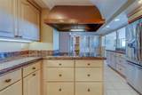 675 Gulfview Boulevard - Photo 22