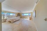 675 Gulfview Boulevard - Photo 23