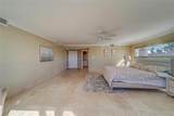 675 Gulfview Boulevard - Photo 24