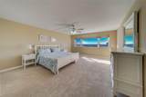 675 Gulfview Boulevard - Photo 25