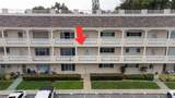 2170 Americus Boulevard - Photo 1