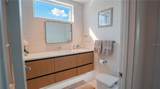 1020 Sunset Point Road - Photo 10