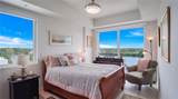 1020 Sunset Point Road - Photo 11