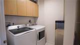 1020 Sunset Point Road - Photo 12