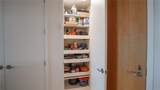 1020 Sunset Point Road - Photo 13