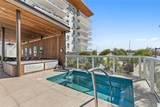 1020 Sunset Point Road - Photo 22