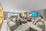 1020 Sunset Point Road - Photo 26
