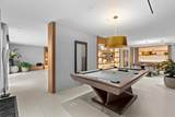 1020 Sunset Point Road - Photo 27