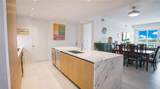 1020 Sunset Point Road - Photo 3