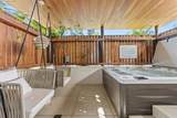 1020 Sunset Point Road - Photo 32