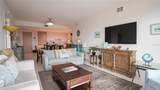 1020 Sunset Point Road - Photo 4