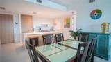 1020 Sunset Point Road - Photo 6
