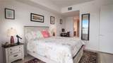 1020 Sunset Point Road - Photo 7