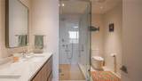 1020 Sunset Point Road - Photo 8