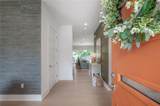 4207 Jetton Avenue - Photo 10