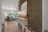 4207 Jetton Avenue - Photo 11