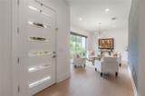 4207 Jetton Avenue - Photo 12