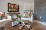 4207 Jetton Avenue - Photo 13