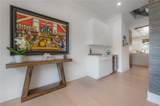 4207 Jetton Avenue - Photo 15