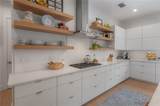4207 Jetton Avenue - Photo 16