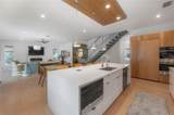 4207 Jetton Avenue - Photo 17