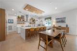 4207 Jetton Avenue - Photo 19