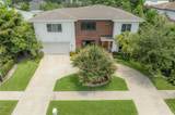 4207 Jetton Avenue - Photo 2