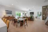 4207 Jetton Avenue - Photo 20