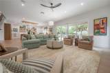 4207 Jetton Avenue - Photo 22