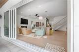 4207 Jetton Avenue - Photo 23
