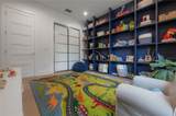 4207 Jetton Avenue - Photo 24