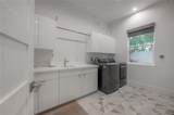 4207 Jetton Avenue - Photo 25