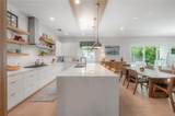 4207 Jetton Avenue - Photo 3