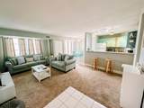 3315 58TH Avenue - Photo 4