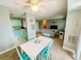 3315 58TH Avenue - Photo 5