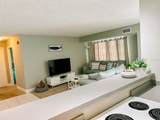 3315 58TH Avenue - Photo 8
