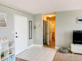 3315 58TH Avenue - Photo 9